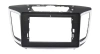 Kuberg SF-1701-OL-1010-RV-2K магнитола для Hyundai Creta 2016-2021 на Android 13 c 12GB, DSP, 4G