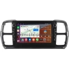Штатная магнитола Citroen C5 AirCross 2018-2024 Canbox H-Line 7833-9-1134 на Android 10 (4G-SIM, 4/64, DSP, IPS) С крутилками
