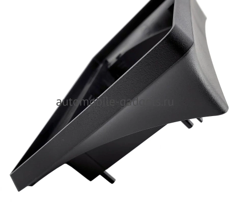 Штатная магнитола Canbox M-Line 7805-10-1422 для Renault Trafic 2 2006-2014 на Android 10 (4G-SIM, 2/32, DSP, QLed) С крутилками