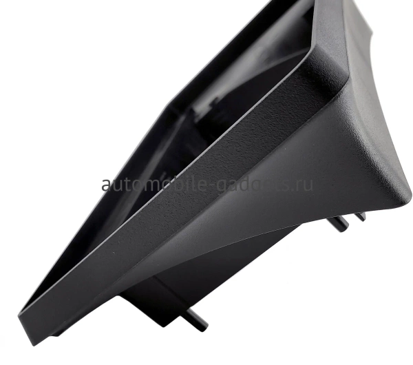 Renault Trafic 2 2006-2014 OEM RK10-1422 на Android 10 (CarPlay, AHD, 1/32) Renault Trafic 2 2006-2014 OEM RK10-1422 на Android 10 (CarPlay, AHD, 1/32)