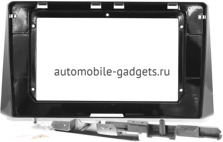 Toyota Corolla (E210), Corolla Cross 2018-2024 Canbox M-Line 7835-1078 на Android 10 (4G-SIM, 2/32, DSP, QLed) С крутилками Toyota Corolla (E210), Corolla Cross 2018-2024 Canbox M-Line 7835-1078 на Android 10 (4G-SIM, 2/32, DSP, QLed) С крутилками