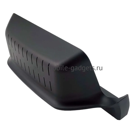 Штатная магнитола Lexus RX 4 2019-2022 12.3 дюйма Canbox PRO-Line 4332-2239 на Android 13 (4G-SIM, 8/256, DSP, QLed) BMW Style