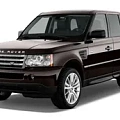 Range Rover Sport (2005-2009) Range Rover Sport (2005-2009)