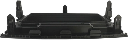 Штатная магнитола Airoc AB-3504 для Suzuki Vitara 2