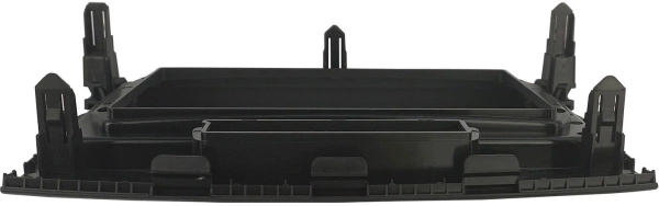 Suzuki Vitara 2014-2024 Canbox M-Line 7801-9103 Android 10 (4G-SIM, 2/32, DSP, IPS) С крутилками