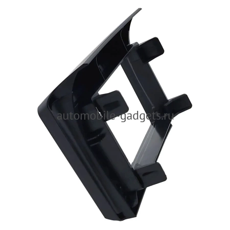 Airoc RM-1502 Штатная магнитола для Citroen Jumper, Fiat Ducato, Peugeot Boxer 2006+ на Android 12 с 4GB, DSP, 4G