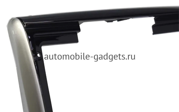 Nissan Terrano 3 2014-2022 (глянцевая) Canbox GT9-1346 2/32 на Android 10 (IPS, DSP, CarPlay) Nissan Terrano 3 2014-2022 (глянцевая) Canbox GT9-1346 2/32 на Android 10 (IPS, DSP, CarPlay)