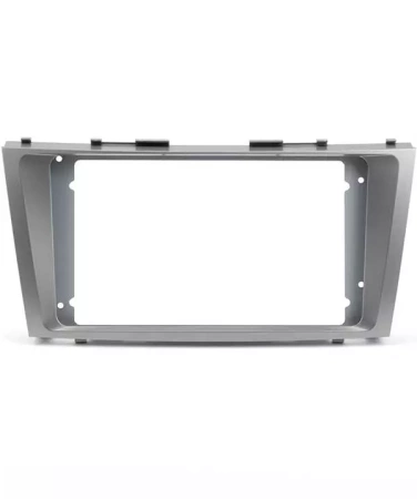 Incar RTY-FC520 Переходная рамка для установки магнитолы 9 дюймов Toyota Camry V40 2006-2011