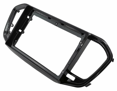 Штатная магнитола Airoc 2K AU-3013 для Lada Vesta Рестайлинг NG 2022+