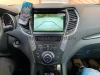 NaviPilot DROID10 PRO штатная магнитола для Hyundai Santa Fe 2012-2018 на Android 10 с 4Gb, DSP, 4G NaviPilot DROID10 PRO штатная магнитола для Hyundai Santa Fe 2012-2018 на Android 10 с 4Gb, DSP, 4G