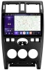 Carmedia OL-9066-2-MKD-9509-2K-12256-D7 магнитола для Lada Priora (2007-2013) на Android 13 c 12GB, DSP, 4G