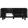 Штатная магнитола Buick GL8 2020-2025 12.3 дюйма Canbox H-Line 7861-0481 на Android 10 (4G-SIM, 4/64, DSP, QLed) Mercedes Style