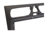Штатная магнитола Mercedes-Benz C (w203), G (w463) 2000-2006 Canbox EVO 2K 5814-9242 на Android 14 (4G-SIM, 4/64, DSP, QLed, AI, 360)