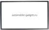 Citroen DS5 2012-2015 OEM на Android 10 (CarPlay, AHD, 1/32) (RK7-RP-UNIV-192) Citroen DS5 2012-2015 OEM на Android 10 (CarPlay, AHD, 1/32) (RK7-RP-UNIV-192)
