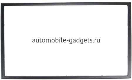 Citroen DS5 2012-2015 OEM на Android 10 (CarPlay, AHD, 1/32) (RK7-RP-UNIV-192) Citroen DS5 2012-2015 OEM на Android 10 (CarPlay, AHD, 1/32) (RK7-RP-UNIV-192)