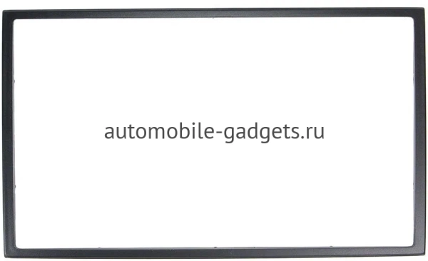 Volkswagen Bora, Golf IV, Jetta, Passat (B5,B5+), Polo III-IV, Sharan, Transporter, Caravelle 03-09 OEM на Android 10 (CarPlay, AHD, 1/32) (RK7-RP-UNIV-192) Volkswagen Bora, Golf IV, Jetta, Passat (B5,B5+), Polo III-IV, Sharan, Transporter, Caravelle 03-09 OEM на Android 10 (CarPlay, AHD, 1/32) (RK7-RP-UNIV-192)