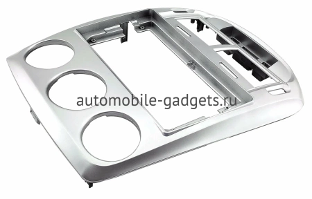 Kia Cerato 2003-2009 (авто без климат-контроля) OEM RK9-0115 Android 10 (CarPlay, AHD, 1/32) Kia Cerato 2003-2009 (авто без климат-контроля) OEM RK9-0115 Android 10 (CarPlay, AHD, 1/32)