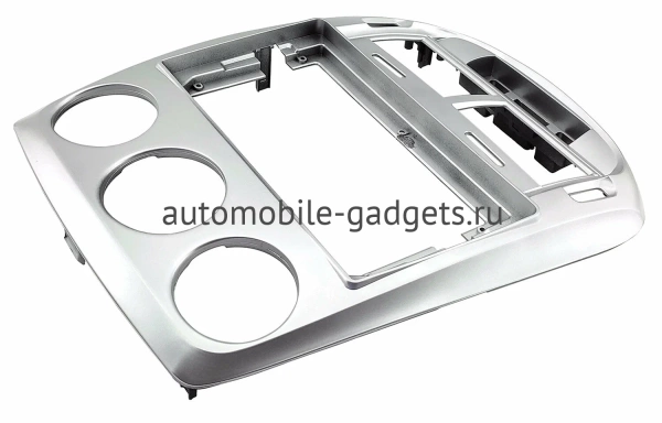 Kia Cerato 2003-2009 (авто без климат-контроля) OEM RK9-0115 Android 10 (CarPlay, AHD, 1/32) Kia Cerato 2003-2009 (авто без климат-контроля) OEM RK9-0115 Android 10 (CarPlay, AHD, 1/32)