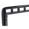 Штатная магнитола Porsche Cayenne (955) 2002-2007, Cayenne (957) 2007-2010 Canbox EVO 2K 5833-9-366 на Android 14 (4G-SIM, 16/512, DSP, QLed, AI, 360)