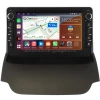 Штатная магнитола Ford Ecosport 2014-2018 Canbox H-Line 7832-9176 на Android 10 (4G-SIM, 4/32, DSP, IPS) С крутилками