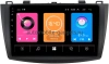 Mazda 3 (BL), Axela 2 2009-2013 OEM RK9-9050 на Android 10 (CarPlay, AHD, 1/32) Mazda 3 (BL), Axela 2 2009-2013 OEM RK9-9050 на Android 10 (CarPlay, AHD, 1/32)