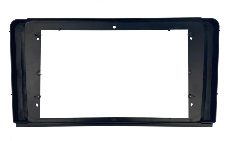 Mercedes GL-klasse (X164), ML-klasse (W164) 2005-2011 (матовая) Canbox BGT9-9149 2/32 Android 10 (IPS, DSP, CarPlay) Mercedes GL-klasse (X164), ML-klasse (W164) 2005-2011 (матовая) Canbox BGT9-9149 2/32 Android 10 (IPS, DSP, CarPlay)