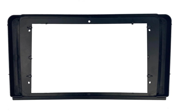 Mercedes GL-klasse (X164), ML-klasse (W164) 2005-2011 (матовая) Canbox BGT9-9149 2/32 Android 10 (IPS, DSP, CarPlay) Mercedes GL-klasse (X164), ML-klasse (W164) 2005-2011 (матовая) Canbox BGT9-9149 2/32 Android 10 (IPS, DSP, CarPlay)