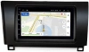 Магнитола в штатное место 2 din Toyota Tundra II, Sequoia II 2008-2022 Canbox 2/32 на Android 10 (GT7-RP-TYTD5XB-130) (IPS, DSP, CarPlay)