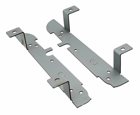 Магнитола в штатное место 2 din Volkswagen Amarok, Caddy, Golf, Passat, Polo Canbox H-Line 4477-RP-0548-496 на Android 10 (4G-SIM, 4/32, DSP, QLed)