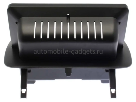 Штатное головное устройство Lexus IS 1999-2005 Teyes CC2 PLUS 4/32 9 дюймов RM-9479 на Android 10 (4G-SIM, DSP, QLed)