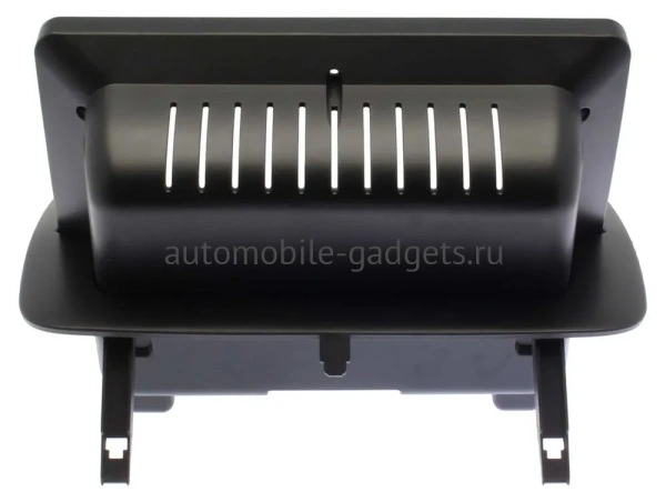 Штатная магнитола Lexus IS 1999-2005 Canbox L-Line 4167-9479 на Android 10 (4G-SIM, 3/32, TS18, DSP, QLed)