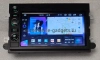 CarMedia MKD-7014-A7 Штатная магнитола для Ford Edge, Expedition, Mustang, F150, Fusion, Explorer, Escape 2003-2014 на Android 14 с 4GB, DSP, 4G