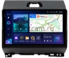 Штатное головное устройство Teyes CC3 2K 360 6/128 9.5 дюймов RM-9-1803 для Kia Ray 2011-2017 на Android 10 (4G-SIM, DSP, QLed)