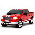 Ford F150 11 (2003-2008)