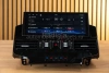 Radiola RDL-LC200H 07-15 DH12 монитор 12,3" для Toyota Land Cruiser 200 2007-2015 на Android 13 c 8GB, 4G