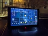 Штатная магнитола Peugeot Expert 2 2007-2016 Canbox EVO 2K 5815-9-2261 на Android 14 (4G-SIM, 6/128, DSP, QLed, AI, 360)