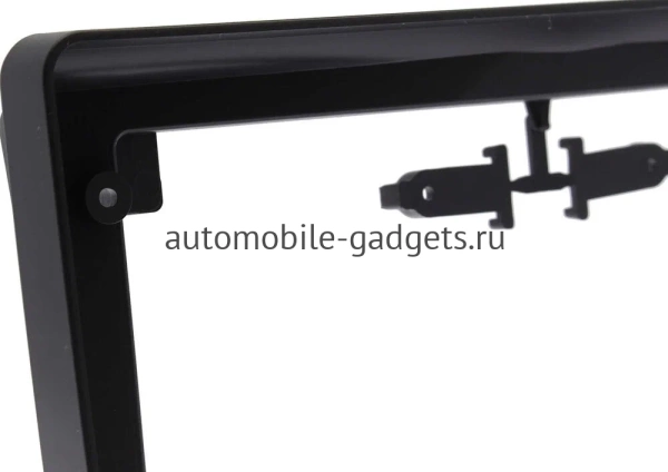 FarCar S500 TM019M (вниз, черная) штатная магнитола для Opel на Android 14 c 2Gb, DSP, 4G