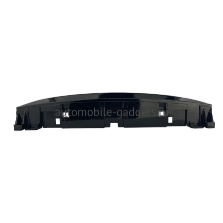 Carmedia OL-9946-KP-9009-6128-TS20 магнитола для Mercedes-Benz A ,B, Vito, Viano, Sprinter ,VW Crafter на Android 13 c 6GB, DSP, 4G