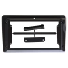 Штатная магнитола INCAR ARN-7709-4 Lite-RTY-FC701 для Toyota Land Cruiser Prado 90 1996-2002 на Android 14, 4+64Gb, 9" IPS 1280*720, DSP, wi-fi, BT, FAN