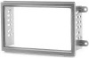 Магнитола в штатное место 2 din Chevrolet Cobalt 2 2011-2016 Canbox 1.5/32 на Android 10 (RS7-RP-CVCB-76) (IPS, DSP, CarPlay)