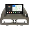 Штатное головное устройство Toyota Progres 1998-2007 Teyes CC4 Pro 2K 8/128 9.5 дюймов RM-9-526 на Android 13 (4G-SIM, DSP, QLed, AI)