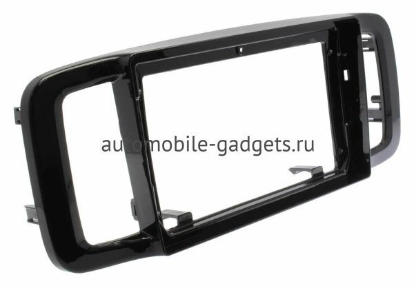 Honda N-One 2012-2020 (глянцевая) OEM RK9-181 на Android 10 (CarPlay, AHD, 1/32) Honda N-One 2012-2020 (глянцевая) OEM RK9-181 на Android 10 (CarPlay, AHD, 1/32)