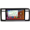 Штатная магнитола Honda N-WGN 2013-2019 Canbox H-Line 2K 4186-9-1196 на Android 10 (4G-SIM, 8/256, DSP, QLed)