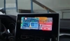 Навигационный блок для Haval M6 на штатную магнитолу — NaviPilot CarPlay BOX 12 PRO для Haval M6 Навигационный блок для Haval M6 на штатную магнитолу — NaviPilot CarPlay BOX 12 PRO для Haval M6