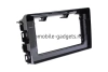 Штатная магнитола Toyota Premio 2 (T26) 2016-2021 Canbox EVO 2K 5816-9-0729 на Android 14 (4G-SIM, 8/256, DSP, QLed, AI, 360)