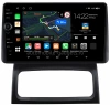 Штатная магнитола Renault Clio 2 2001-2005 Canbox M-Line 7841-9-1816 на Android 10 (4G-SIM, 4/64, DSP, QLed)