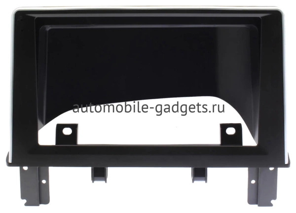 BMW 1 (F20, F21) 2011-2019 Canbox M-Line 4544-9-0280 на Android 10 (4G-SIM, 2/32, DSP, QLed)