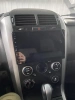 Штатная магнитола Canbox EVO 2K 5814-9222 для Suzuki Grand Vitara 2005-2015 на Android 14 (4G-SIM, 4/64, DSP, QLed, AI, 360)