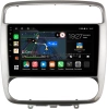 Honda Stream 2000-2006 Canbox M-Line 4544-9-294 на Android 10 (4G-SIM, 2/32, DSP, QLed) Honda Stream 2000-2006 Canbox M-Line 4544-9-294 на Android 10 (4G-SIM, 2/32, DSP, QLed)