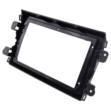 Fiat Ducato 3 2014-2023 Canbox GT9-0630 2/32 Android 10 (IPS, DSP, CarPlay) Fiat Ducato 3 2014-2023 Canbox GT9-0630 2/32 Android 10 (IPS, DSP, CarPlay)